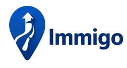 Immigo